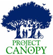 project canopy logo