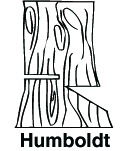 Humboldt notch