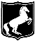 Maine Farm Bureau Horse Industry Council logo