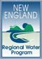 New England Regional Water Program