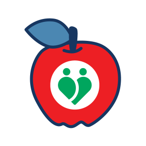 Icon for 4-H Healthy Living Curriculum