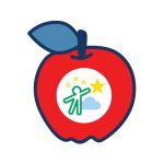 icon for 4-H Growing Aspirations button