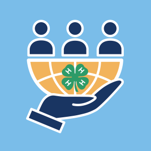 icon for Public Service Leader category