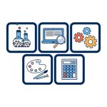 steam science technology art engineering and math