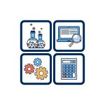 stem science technology engineering and math