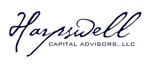 Harpswell Capital Advisors LLC logo