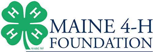 Maine 4-H Foundation