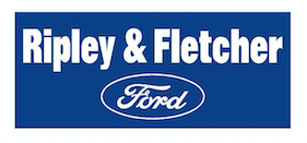 Ripley & Fletcher Sponsor