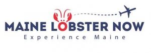 Maine Lobster Now Sponsor