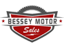 Logo for Bessey Motor Sales