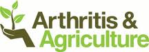 arthritis & agriculture