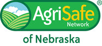AgriSafe Network of Nebraska logo