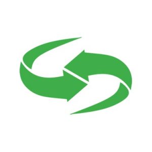 Maine Resource Recovery Association logo