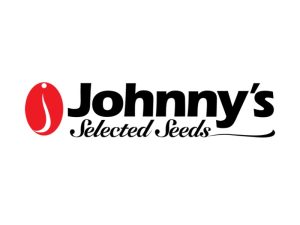 Johnny's Seeds logo