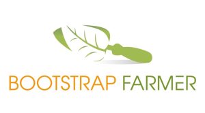 Bootstrap Farmer