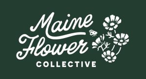 Maine Flower Collective
