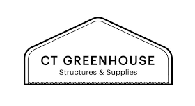 CT Greenhouse logo