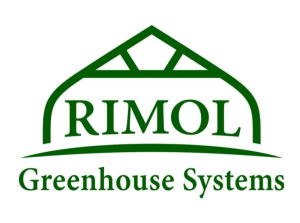 Rimol Greenhouse Systems logo
