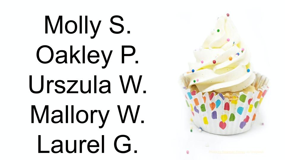 oakleys cupcake clipart