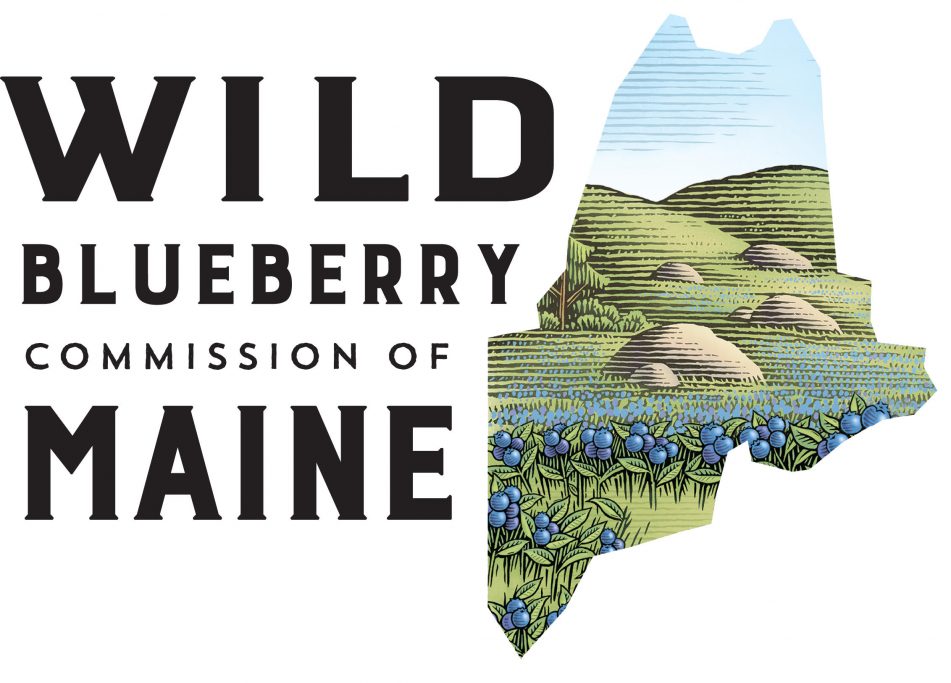 2023 UMaine Wild Blueberry Conference Cooperative Extension Maine