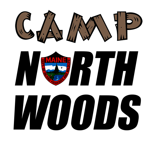 Camp North Woods - University of Maine 4-H Camp & Learning Center at ...