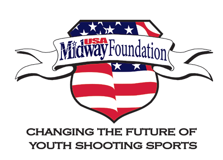 Midway Foundation