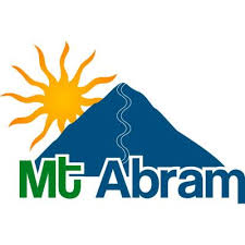 Mt. Abram Logo