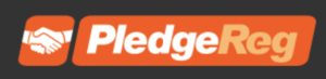 PledgeReg Logo