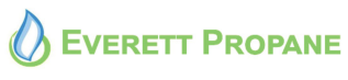 Everett Propane Logo