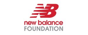 New Balance logo