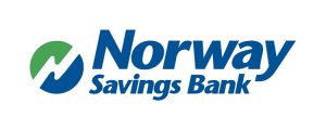 Norway Savings Bank Logo