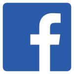 Facebook logo