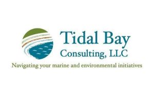 Tidal Bay Consulting LLC logo