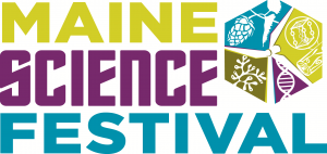 Maine Science Festival
