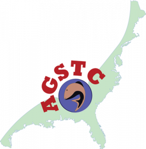 AGSTC logo