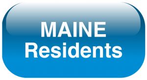 Maine Residents