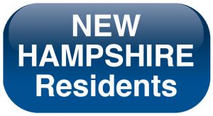 New Hampshire Residents