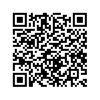 graphic for QR code for York County job description and application