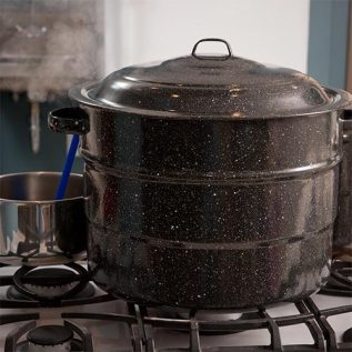 image for link for boiling water bath canningwebinar resources