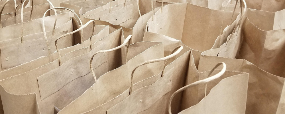 featured image for Resources for Times of Food and Financial Stress