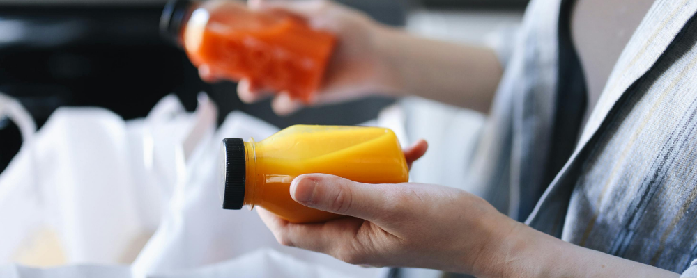 featured image for Fad or Fabulous? Unpacking the Latest Diet Trends