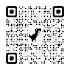 QR code to sign up for 4-H Program