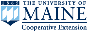 University of Maine Cooperative Extension logotype