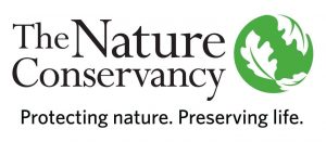 The Nature Conservancy: protecting nature, preserving life