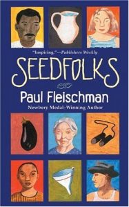 Seedfolks cover