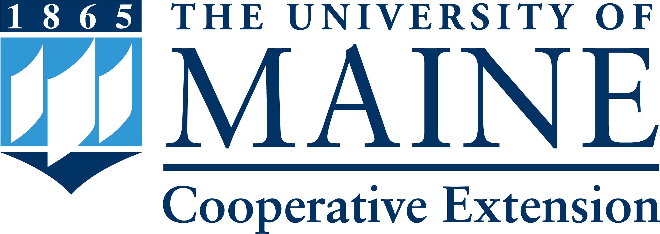 Me extension. University of Maine requirements. Marine Scientific Center logo. University of Maine at Farmington. University Yard.