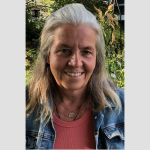 Jennifer Cappello-Ruggiero