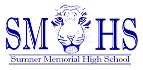Sumner Memorial High School