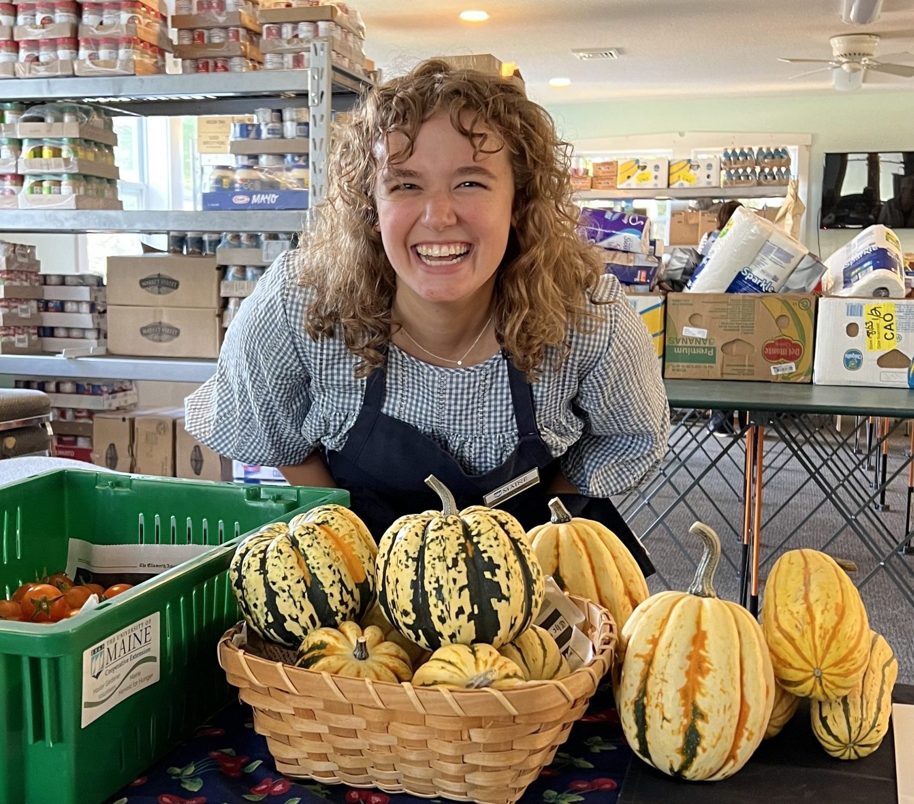 Get Ready for Canning Season - Cooperative Extension: Food & Health -  University of Maine Cooperative Extension