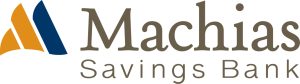 Machias Saving Bank Logo